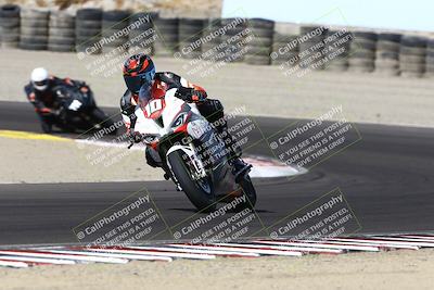 media/Aug-31-2024-TrackDaz (Sat) [[d39206e9d9]]/A Group/10a (Turn 3)/